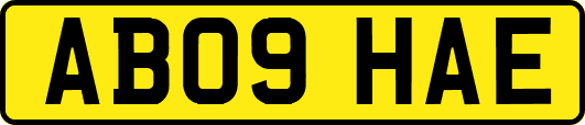 AB09HAE