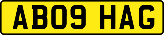 AB09HAG