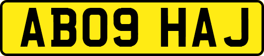 AB09HAJ