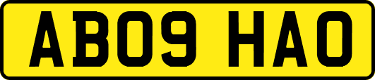 AB09HAO