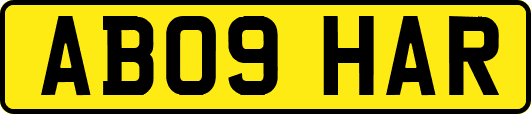 AB09HAR