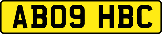 AB09HBC