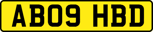 AB09HBD