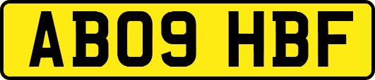 AB09HBF