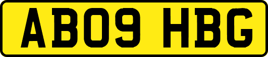 AB09HBG