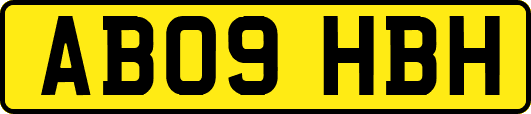 AB09HBH