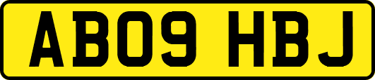 AB09HBJ