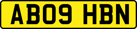 AB09HBN