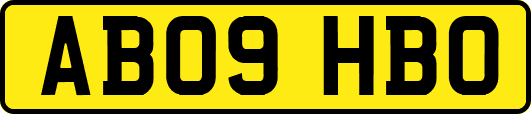 AB09HBO