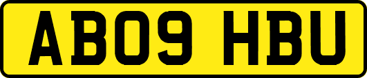AB09HBU