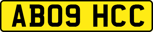 AB09HCC