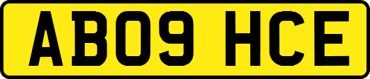 AB09HCE