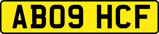 AB09HCF