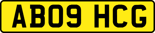 AB09HCG