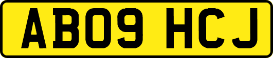 AB09HCJ