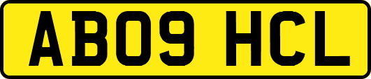 AB09HCL