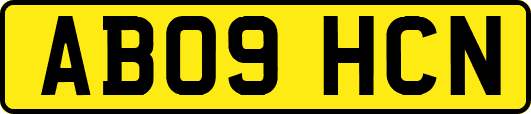 AB09HCN