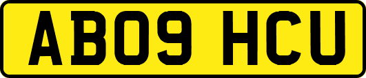 AB09HCU