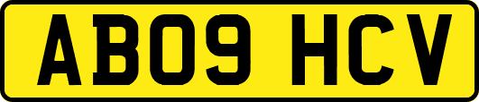 AB09HCV