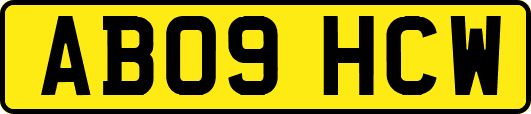 AB09HCW