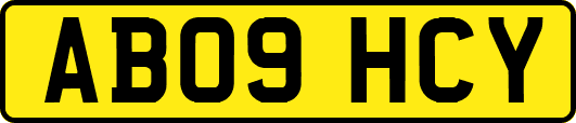 AB09HCY