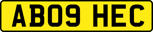 AB09HEC