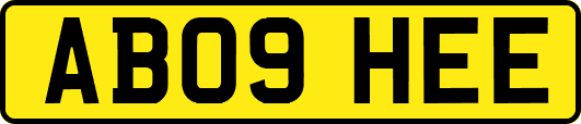 AB09HEE