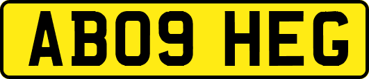 AB09HEG