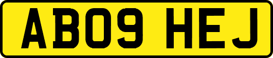 AB09HEJ