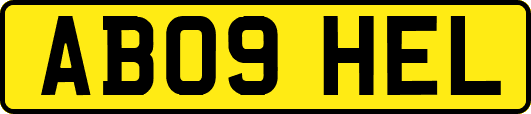 AB09HEL