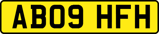 AB09HFH