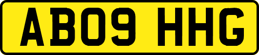 AB09HHG