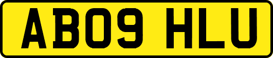 AB09HLU