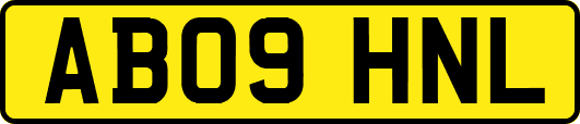 AB09HNL