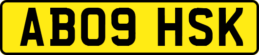 AB09HSK