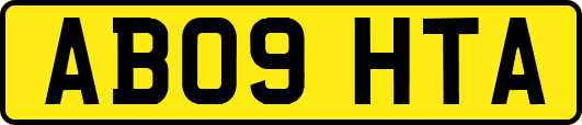 AB09HTA