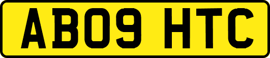 AB09HTC