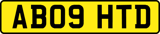 AB09HTD