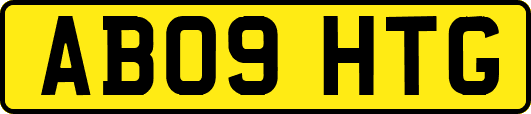AB09HTG