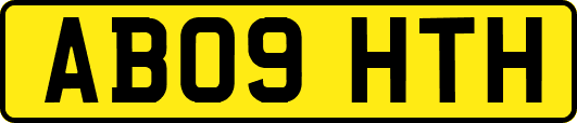 AB09HTH