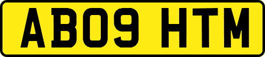 AB09HTM