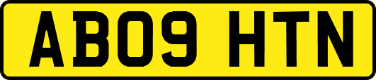 AB09HTN