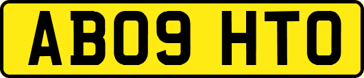 AB09HTO