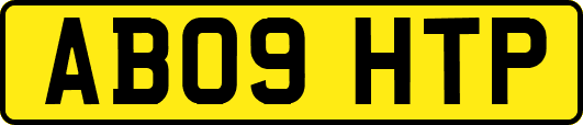 AB09HTP