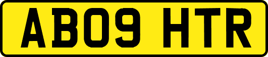 AB09HTR