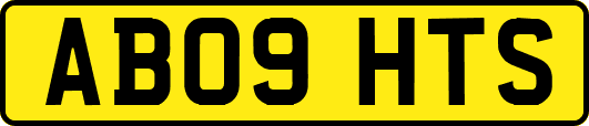 AB09HTS