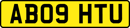 AB09HTU