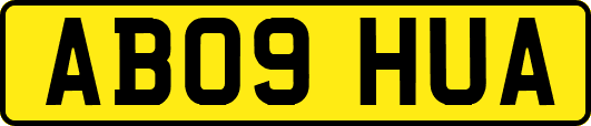 AB09HUA