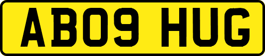 AB09HUG
