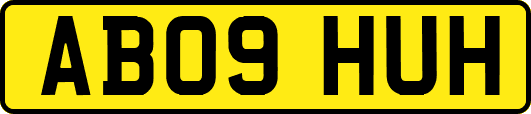 AB09HUH